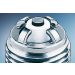 BOSCH 0 242 235 748 Zündkerze Nickel BOSCH 0 242 235 748 Zündkerze Nickel