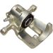 Maxgear Bremssattel 82-0299