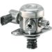 BOSCH Hochdruckpumpe 0 261 520 134