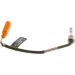 Sensor, Abgastemperatur 0 986 259 018 Sensor, Abgastemperatur 0 986 259 018