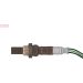 Denso Lambdasonde DOX-1409
