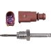 Metzger Sensor, Abgastemperatur 0894595