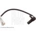 Blue Print Sensor, Geschwindigkeit ADBP720040