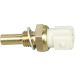 Sensor, Kühlmitteltemperatur 0905175 Sensor, Kühlmitteltemperatur 0905175