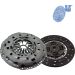 Blue Print Kupplungssatz ADF1230106