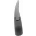 Vaico Wischarm, Scheibenreinigung Green Mobility Parts V42-0352