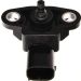 Sensor, Saugrohrdruck 21-0213 Sensor, Saugrohrdruck 21-0213