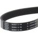 Keilrippenriemen VKMV 6PK1020 R Keilrippenriemen VKMV 6PK1020 R