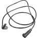 Sensor, Raddrehzahl 09001373 Sensor, Raddrehzahl 09001373