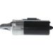 BOSCH 1 986 S00 774 Anlasser 12V, 1,7kW, Zähnez.: 10, 30,50, links, Ø 60 mm BOSCH 1 986 S00 774 Anlasser 12V, 1,7kW, Zähnez.: 10, 30,50, links, Ø 60 mm