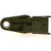 BOSCH Sensor, Nockenwellenposition 0 232 103 122