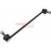 Metzger Stange/Strebe, Stabilisator COMPETENCE KIT 53029711