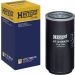 Hengst Filter Kraftstofffilter H7121WK10
