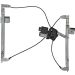 Fensterheber 850456 Fensterheber 850456