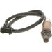 BOSCH Lambdasonde 0 258 005 097 BOSCH Lambdasonde 0 258 005 097
