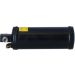 Trockner, Klimaanlage 33160