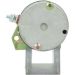 PSH Starter +Line Original 400.033.162.200