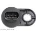 Blue Print Sensor, Nockenwellenposition ADB117220