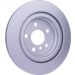 Hella Bremsscheibe PRO 8DD 355 122-631