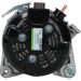 Generator 195.332.100.050 Generator 195.332.100.050