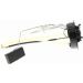 Vemo Sensor, Kraftstoffvorrat V10-09-1231