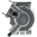 Kompressor, Klimaanlage ACP 543 000P Kompressor, Klimaanlage ACP 543 000P