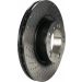 Bremsscheibe DF6542S