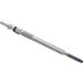 BOSCH 0 250 203 002 Glühkerze Duraterm BOSCH 0 250 203 002 Glühkerze Duraterm