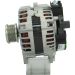 Generator 555.935.175.014 Generator 555.935.175.014