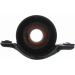 Lagerung, Gelenkwelle V30-7588-1 Lagerung, Gelenkwelle V30-7588-1