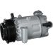 Kompressor, Klimaanlage 811221 Kompressor, Klimaanlage 811221
