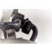 Nissens Turbolader 93196