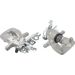 Bremssattel 9290878 Bremssattel 9290878