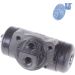 Blue Print Radbremszylinder ADD64417