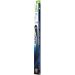 Valeo Wischblatt SILENCIO FLAT BLADE SET 577996