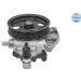 Meyle Hydraulikpumpe, Lenkung MEYLE-ORIGINAL: True to OE 014 631 0018