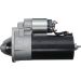 Valeo Starter VALEO CORE-FLEX 438393
