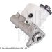 Blue Print Hauptbremszylinder ADT35150 Blue Print Hauptbremszylinder ADT35150