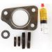 Nissens Turbolader 93234