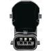 Valeo Sensor, Einparkhilfe 890016