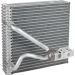 Verdampfer, Klimaanlage 817719 Verdampfer, Klimaanlage 817719