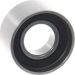 SKF Spannrolle, Zahnriemen VKM 74607