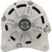 Generator 305.414.190.080 Generator 305.414.190.080