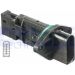Delphi Luftmassenmesser AF10247-12B1 Delphi Luftmassenmesser AF10247-12B1