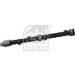 FEBI BILSTEIN 03023 Nockenwelle