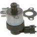 BOSCH Regelventil, Kraftstoffmenge (Common-Rail-System) 1 465 ZS0 010