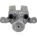 Metzger Bremssattel 6261431