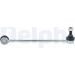 Stange/Strebe, Stabilisator TC2132 Stange/Strebe, Stabilisator TC2132