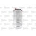 Valeo Kraftstofffilter 587517