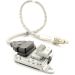 GEBE NOx-Sensor, NOx-Katalysator 9 2801 1